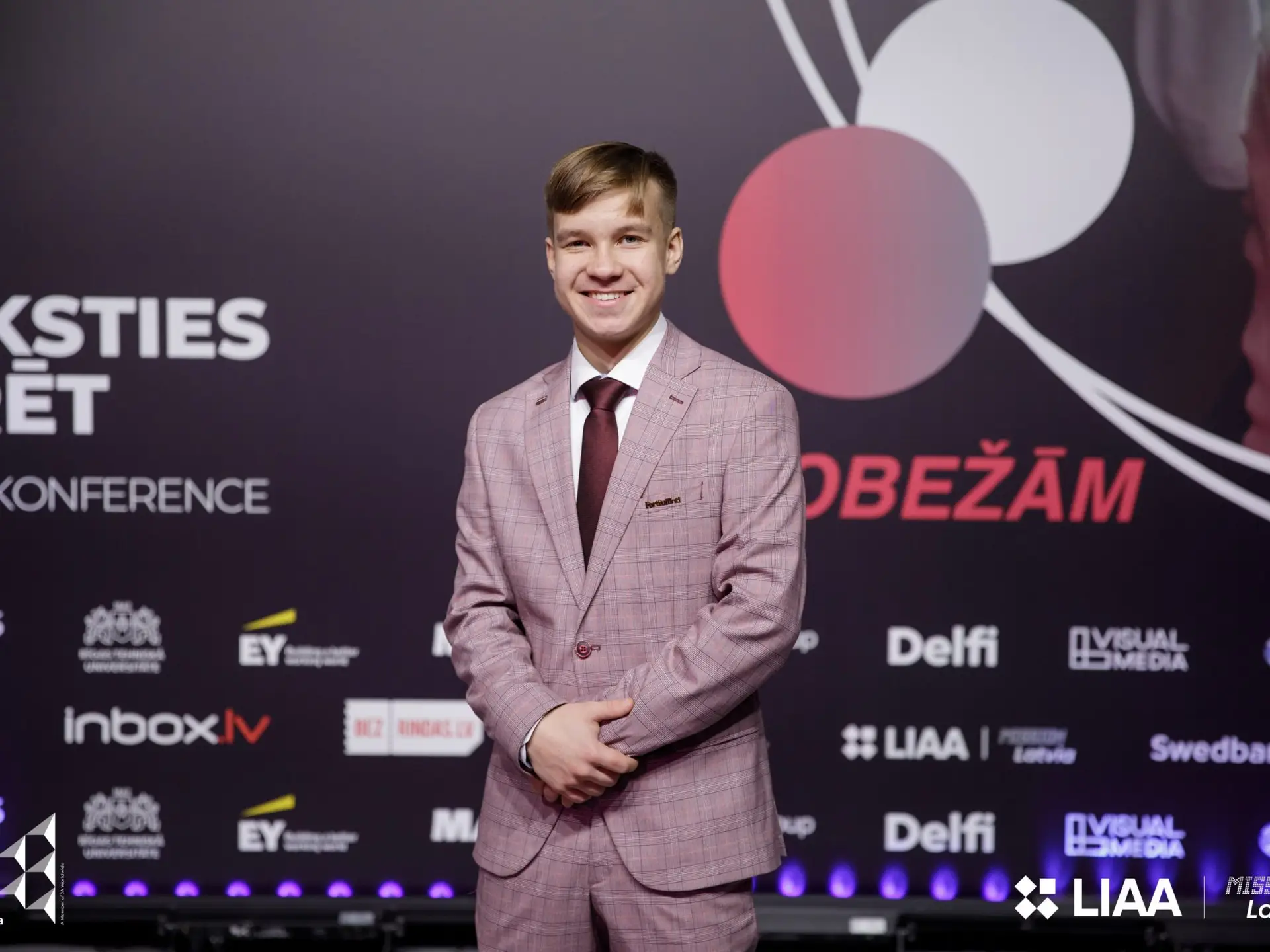 Noformējums bez nosaukuma (1)
